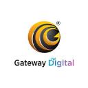 Gateway Digital logo